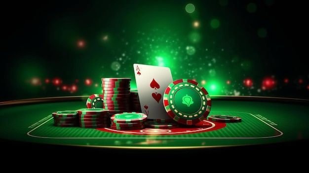 57bet