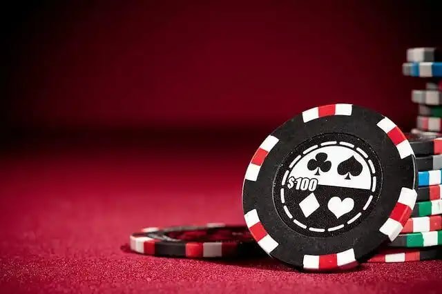 57bet