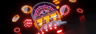 57bet