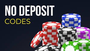 57bet