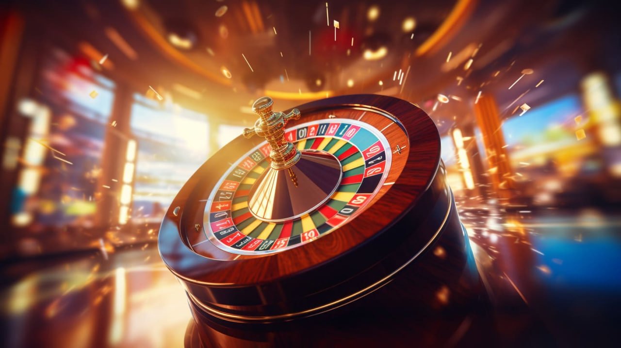 57bet