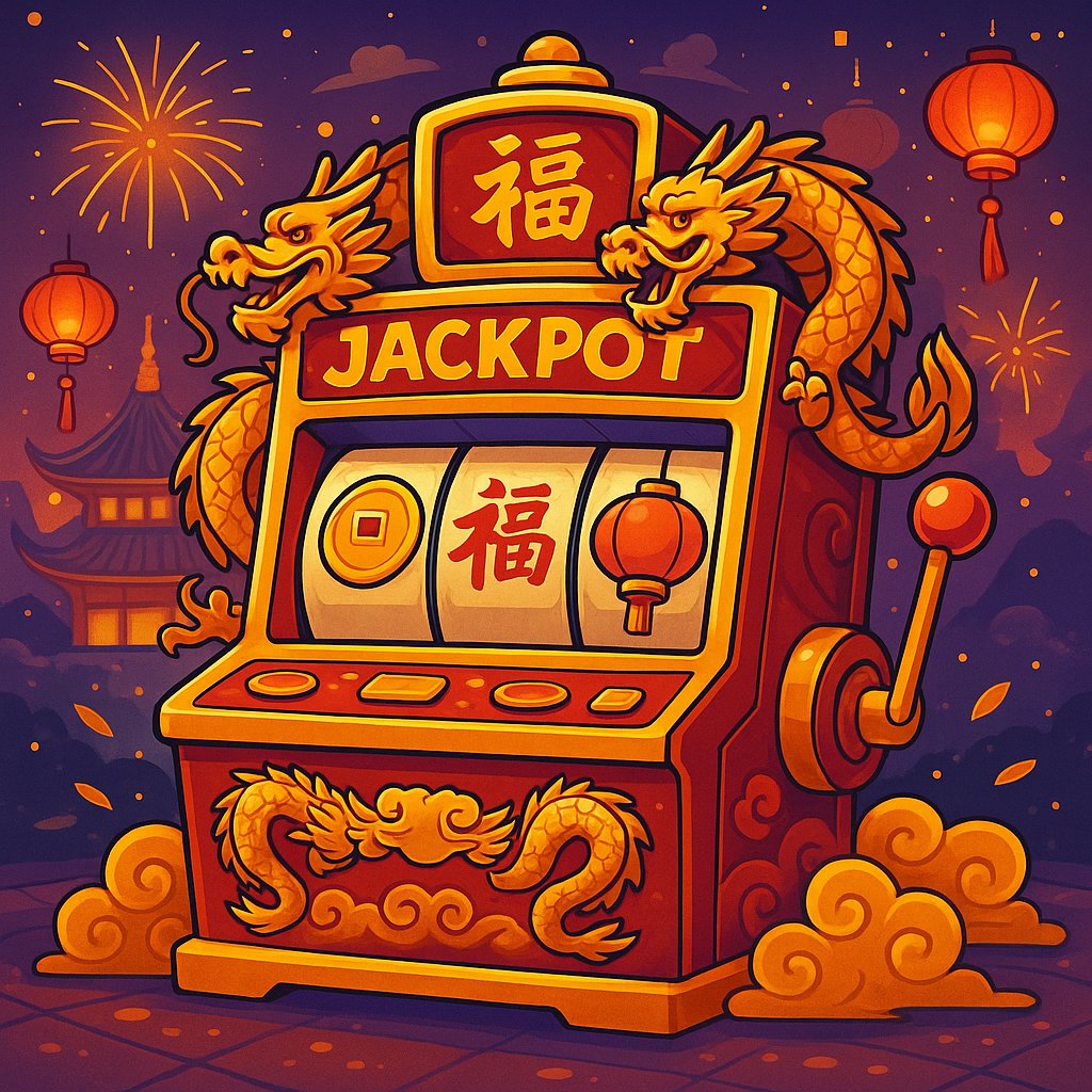 57bet