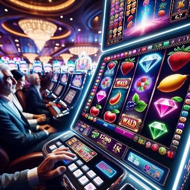 57bet