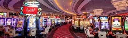 57bet