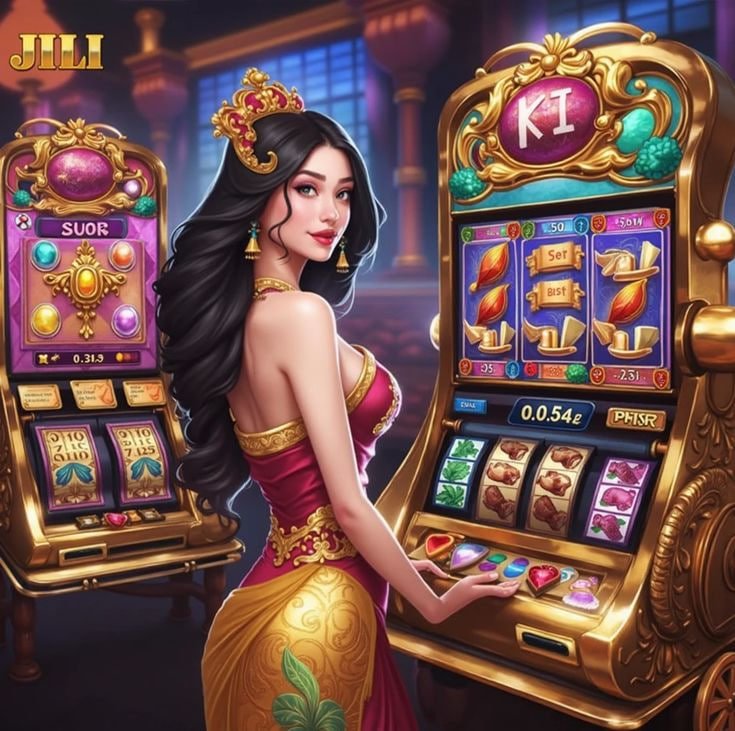 57bet