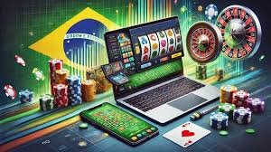 57bet