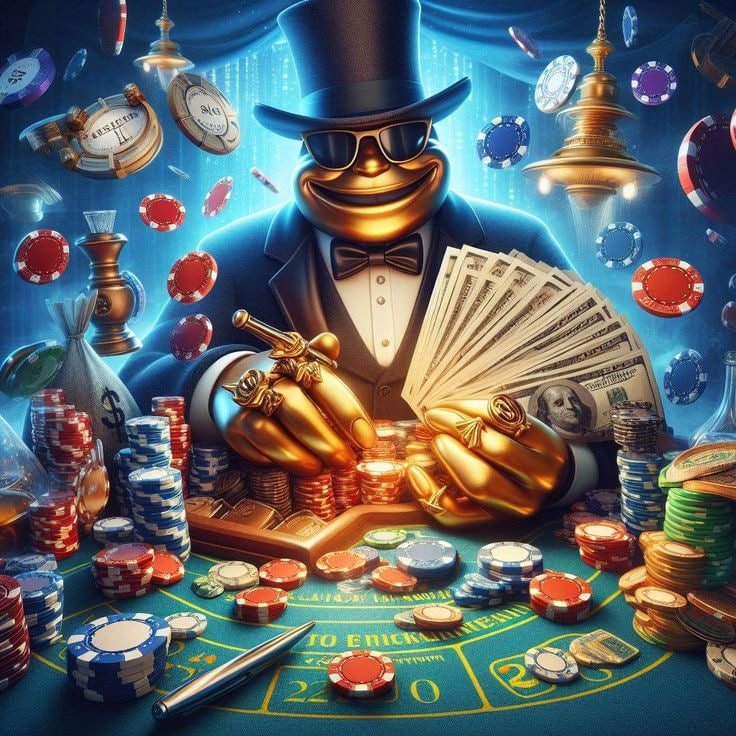 57bet