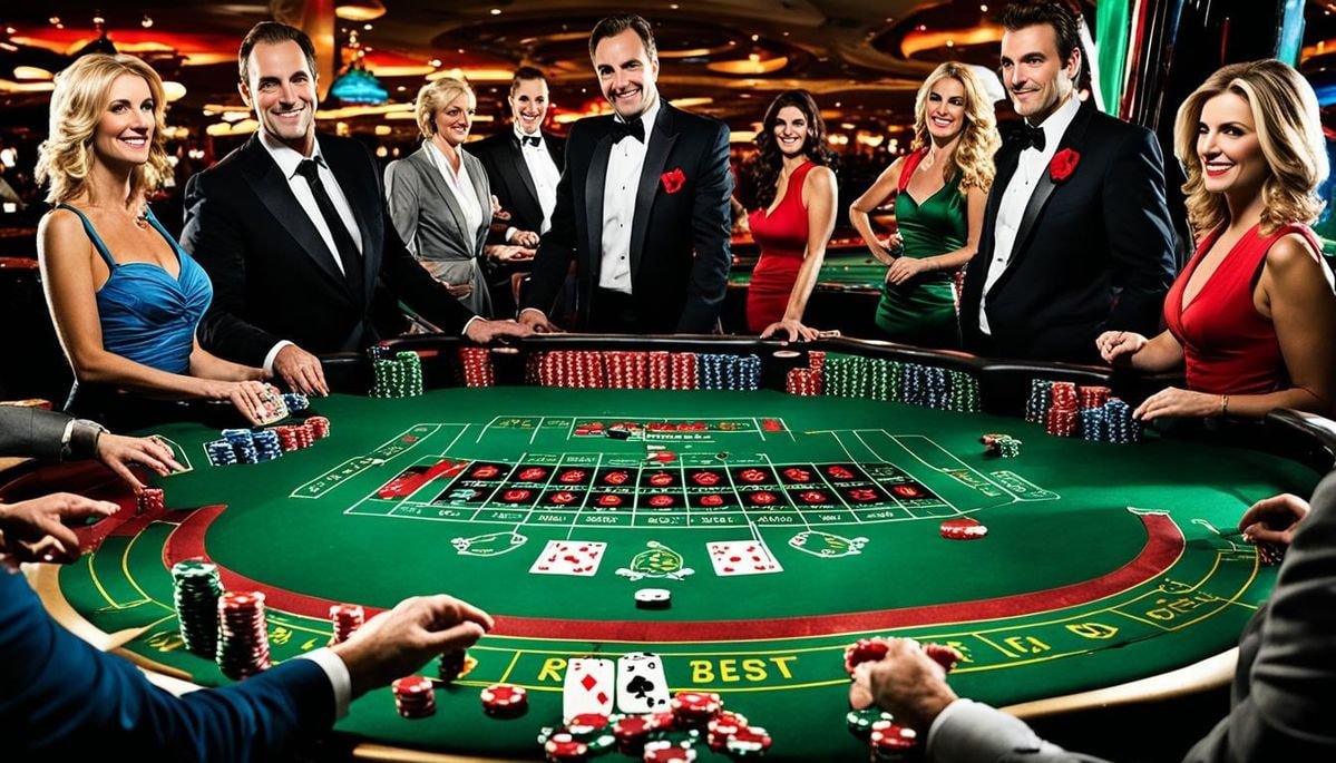 57bet
