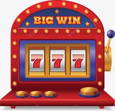 57bet