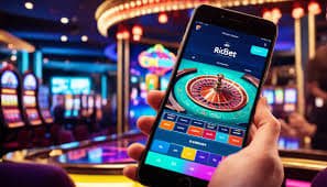 57bet