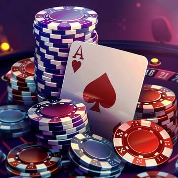 57bet