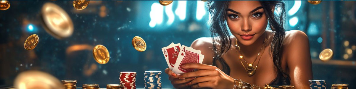 57bet