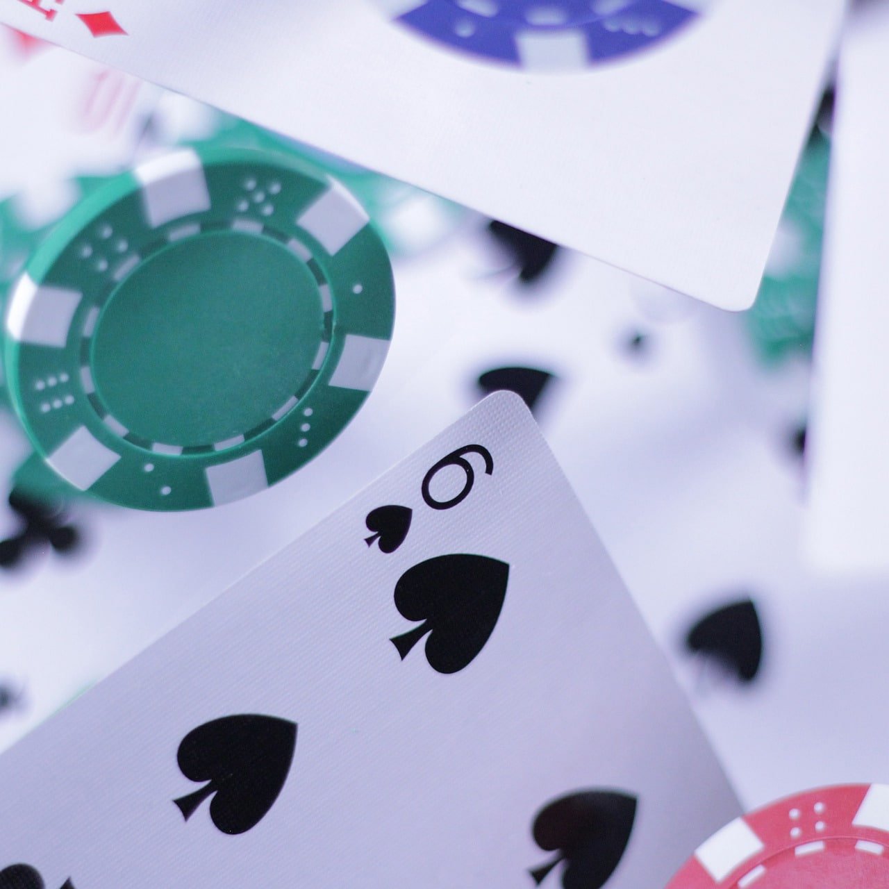 57bet