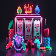 57bet