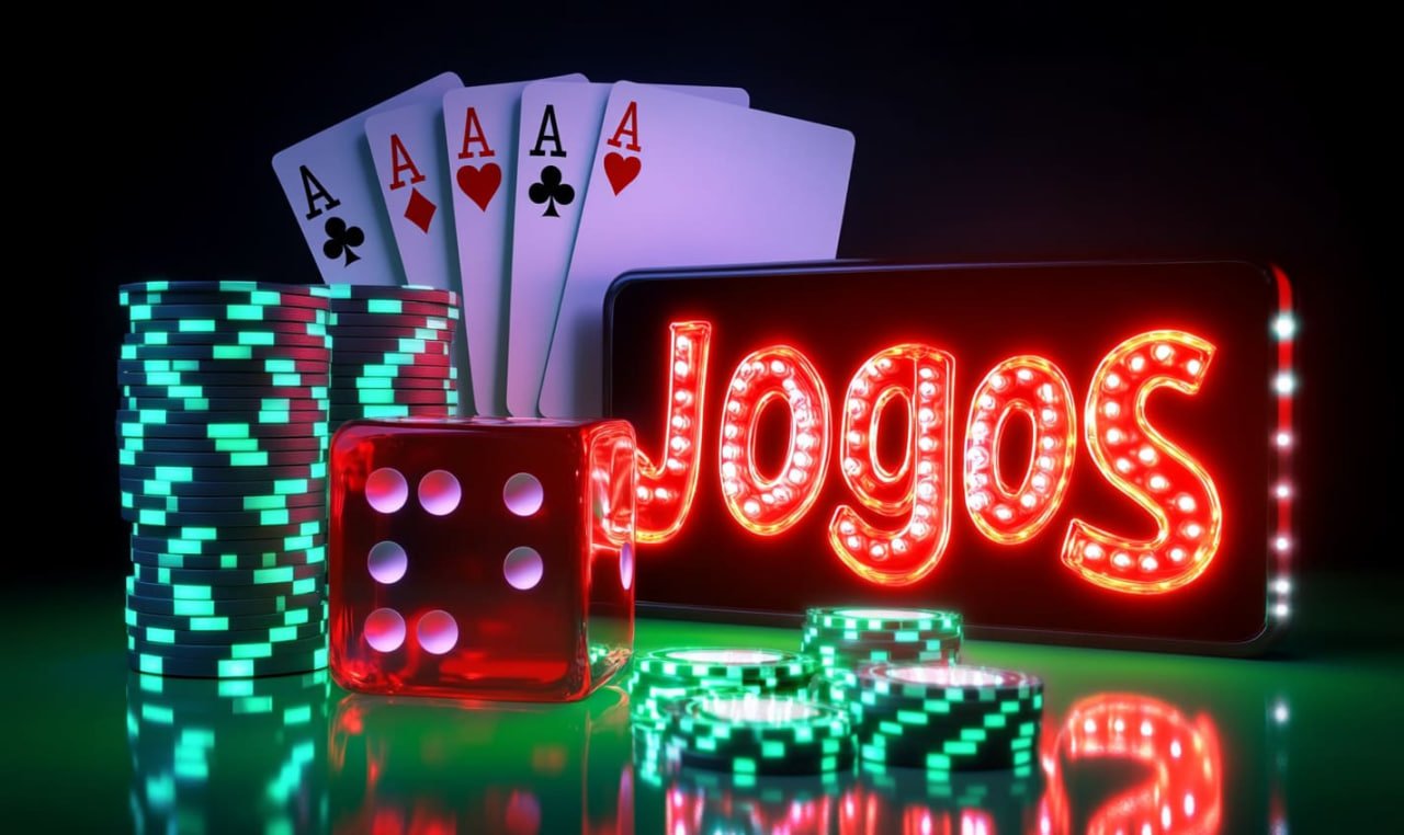 57bet
