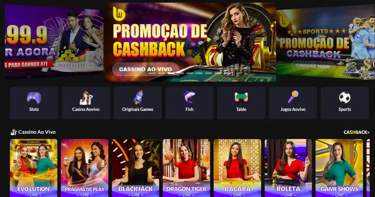 57bet