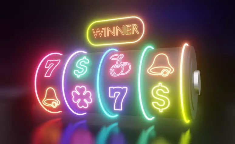 57bet