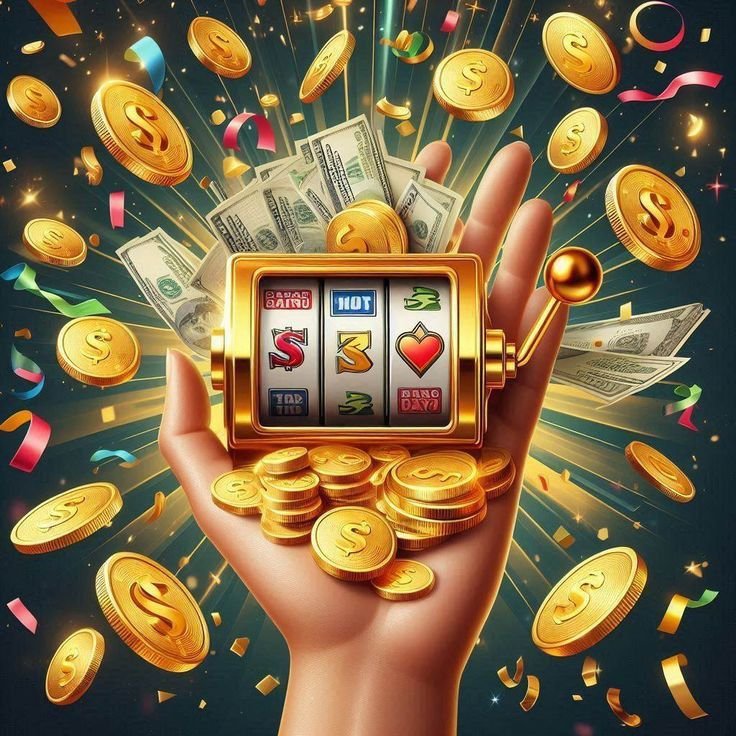 57bet