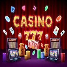 57bet