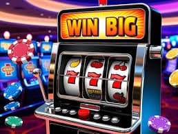 57bet
