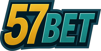 57bet Logo